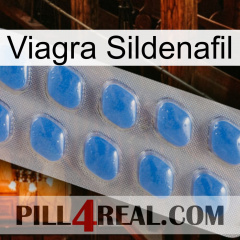 Viagra Sildenafil 22